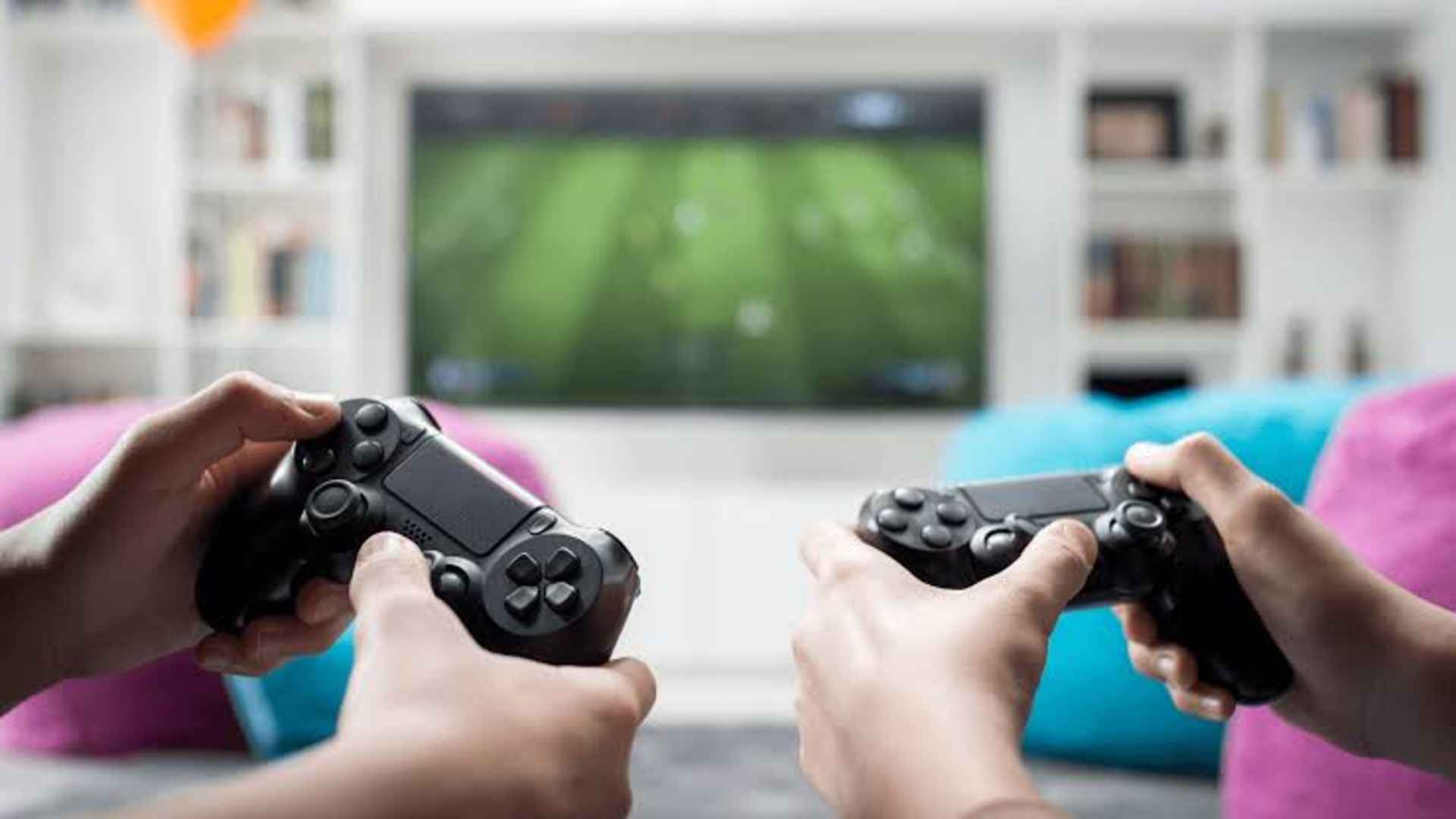 Avoid Weak Bets With Strong Hands