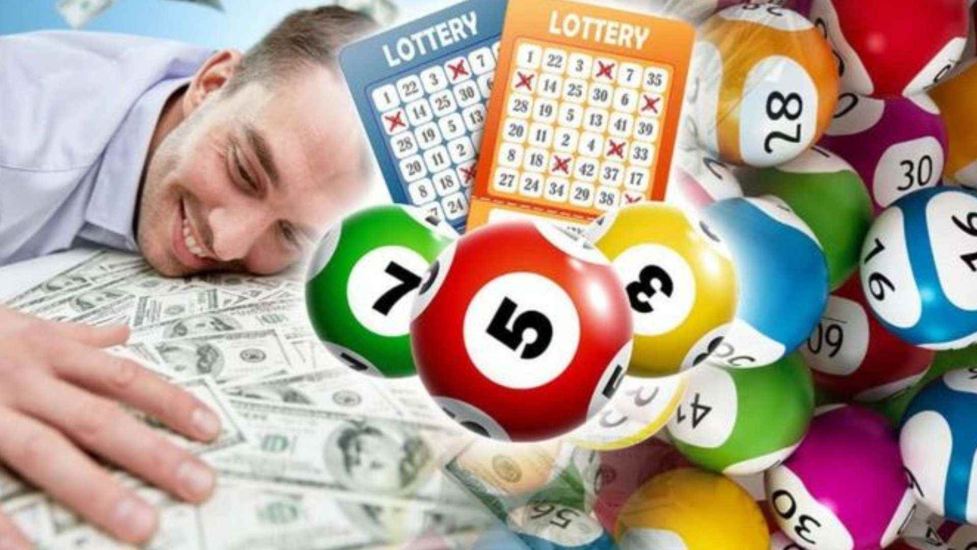 Wheel of Fortune Sessions Built Around Excitement