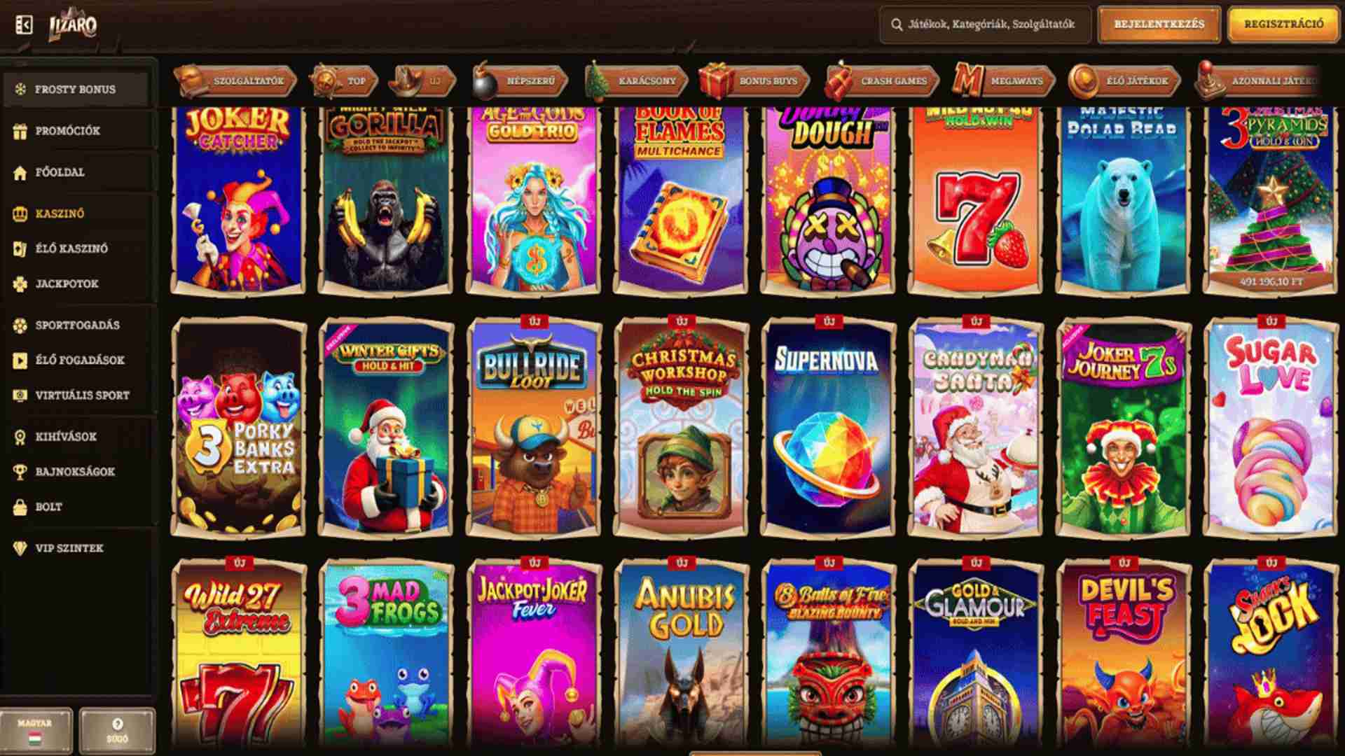 Learn the Value of Practice in Blackjack