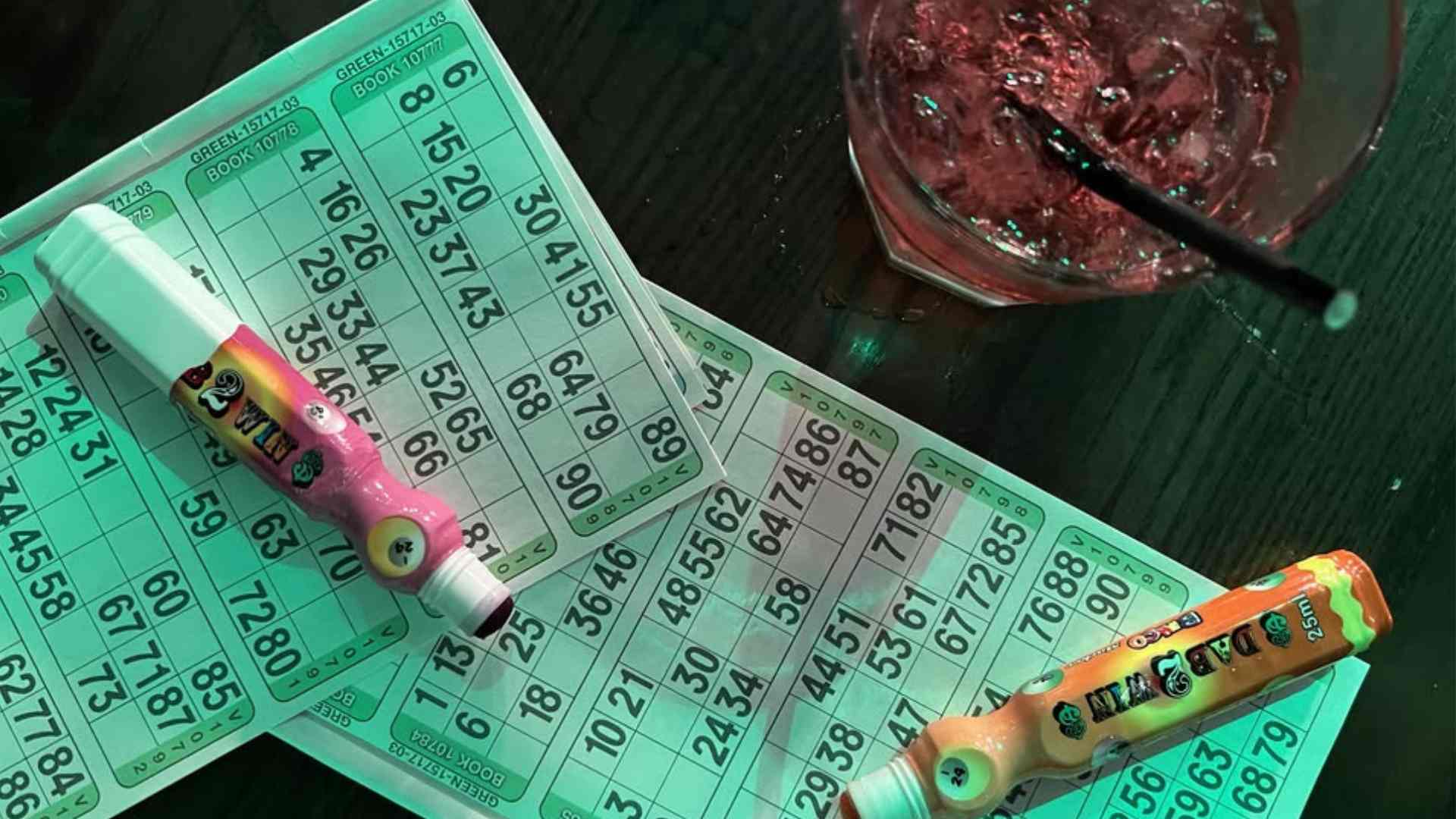 sport betting in washington state Understanding the Sports Betting Landscape in Washington