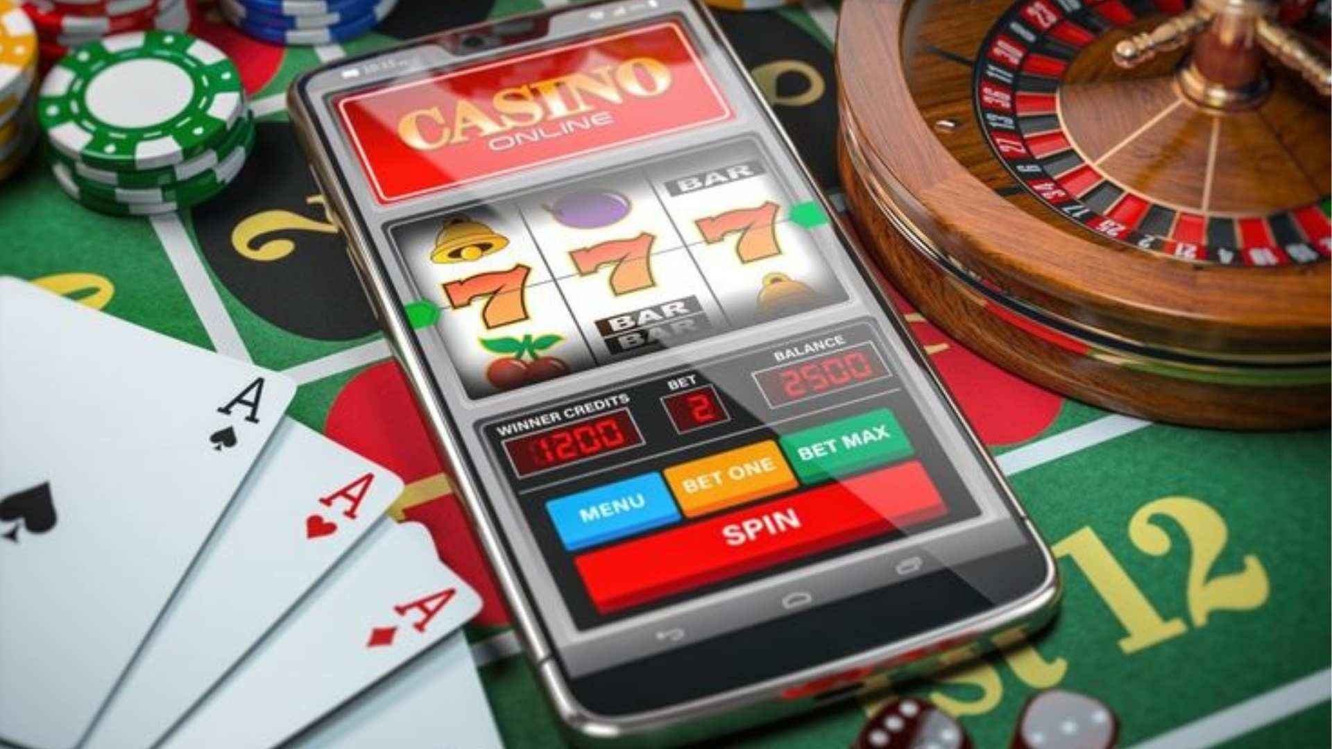 Solitaire Games That Encourage Better Choices