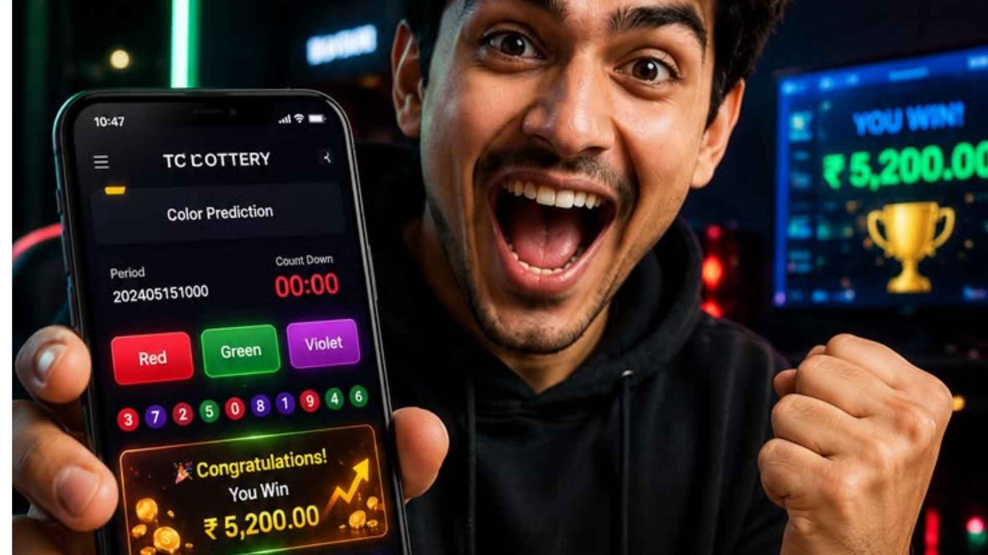 Better Tournament Results with Smart Planning