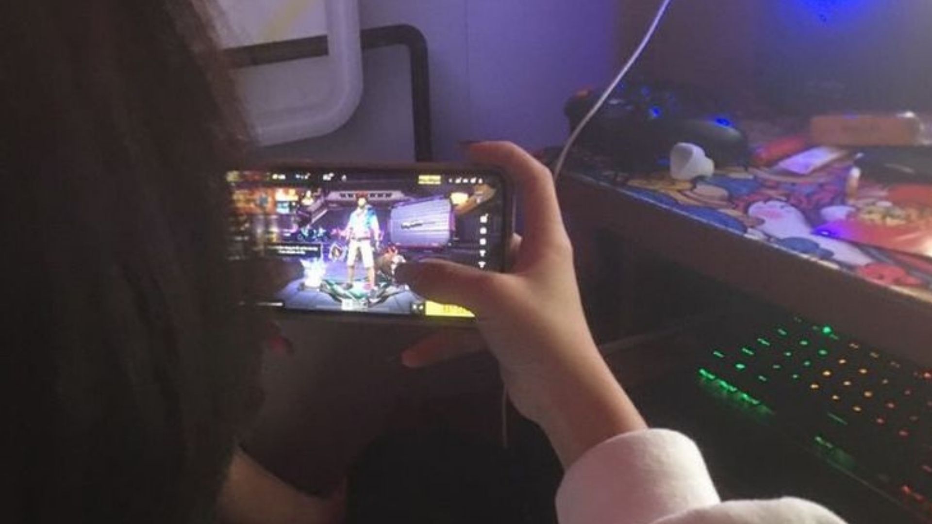 Mobile Card Games That Reward Card Mastery