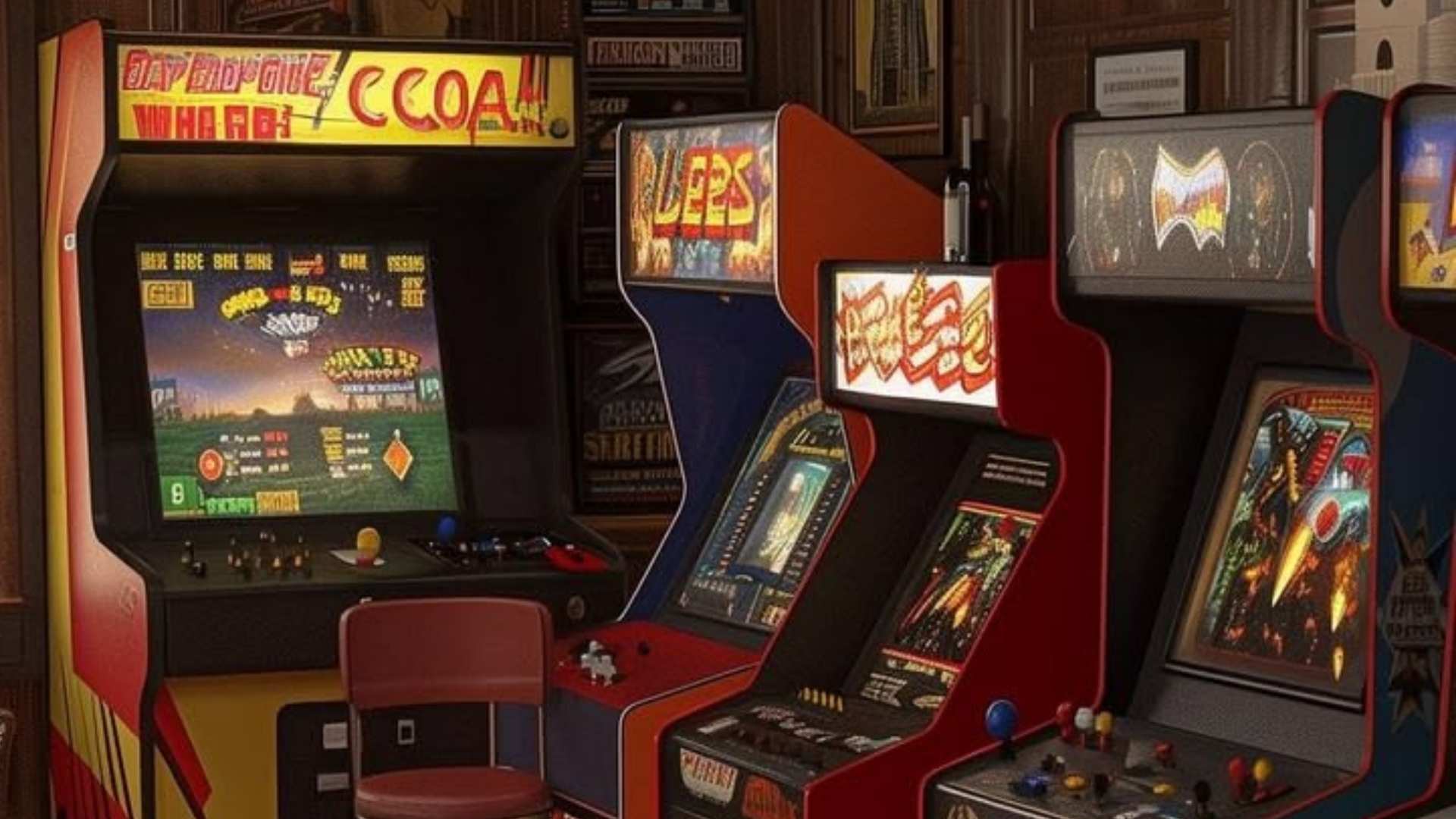 Fallout New Vegas Arizona Killer Quest Walkthrough and Targets