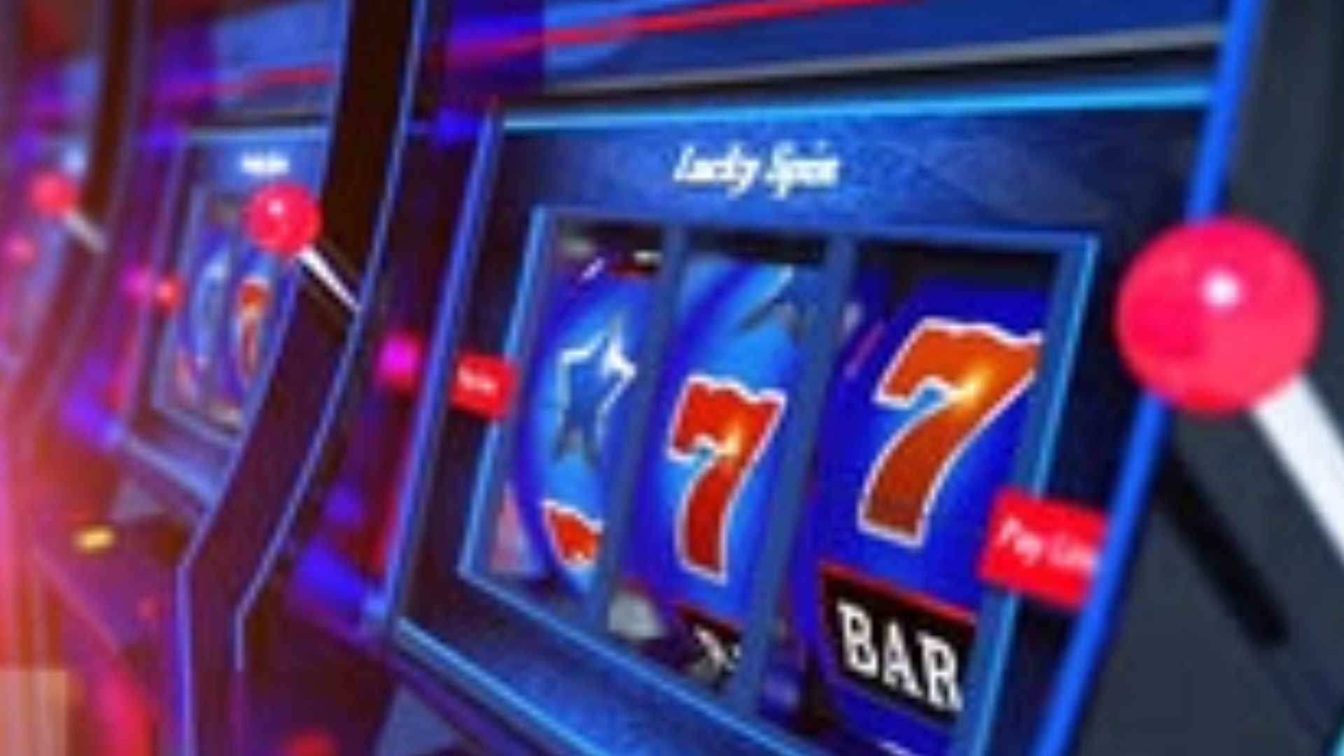 Legal Factors Behind Trusted Betting Experiences