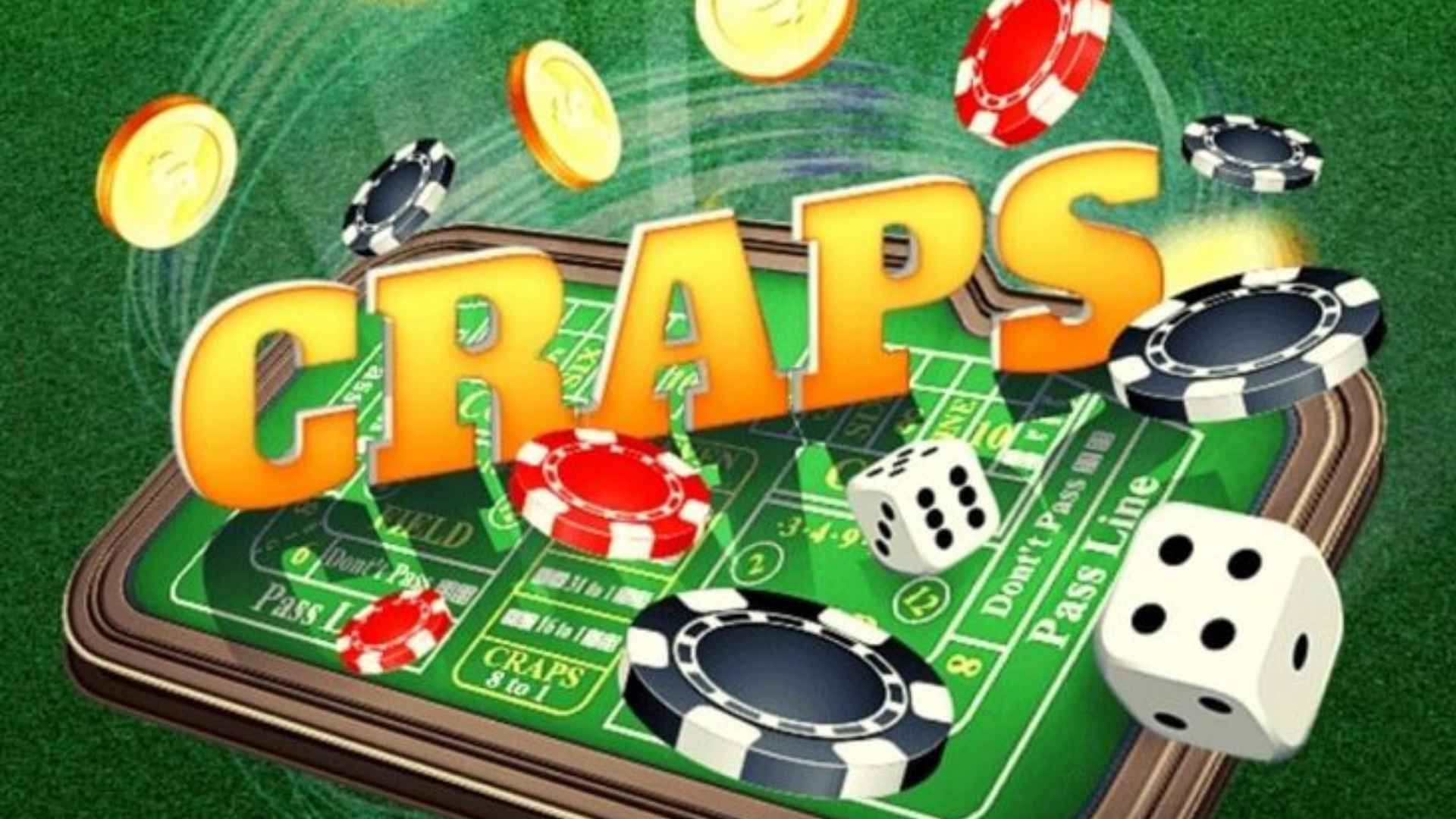 Comparing Poker Applications For Different Playing Environments