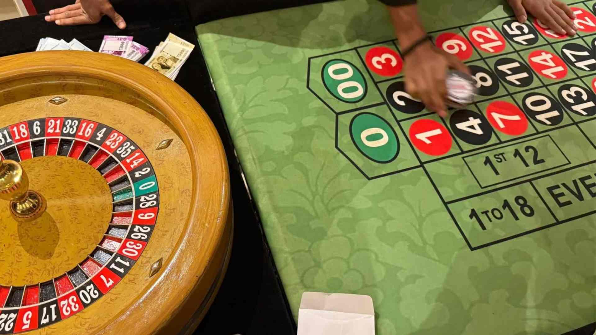 Online Casino Mit Lastschrift Bezahlen Understanding Direct Debit Casino Payments